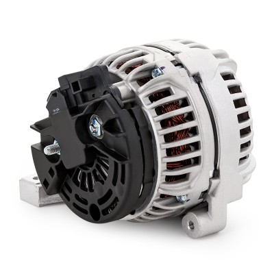Generator RIDEX 4G0809 4G0809 - foto 5