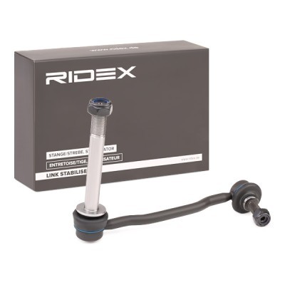 Stabilisator Stange RIDEX 3229S0139 3229S0139 - foto 2