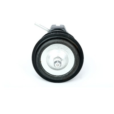 Traggelenk RIDEX 2462S0062 2462S0062 - foto 3