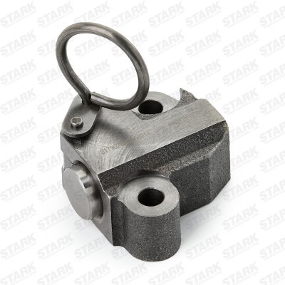 Steuerkettensatz Stark SKTCK-22440501 SKTCK-22440501 - foto 3