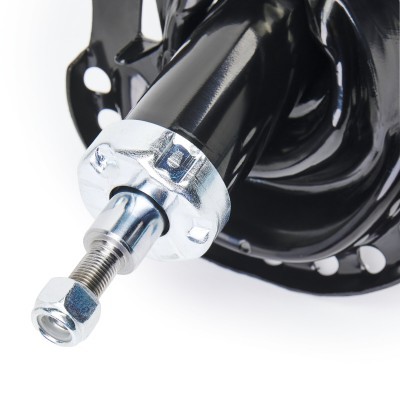 Stoßdämpfer RIDEX 854S18949 854S18949 - foto 4