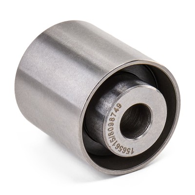 Umlenk-/Führungsrolle Zahnriemen RIDEX 313D0005 313D0005 - foto 3