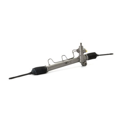 Lenkgetriebe RIDEX 286S0271R 286S0271R - foto 4