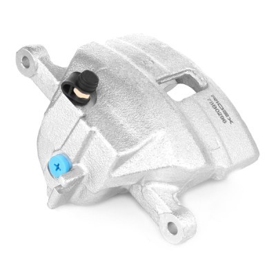 Bremssattel RIDEX 78B0296 78B0296 - foto 6