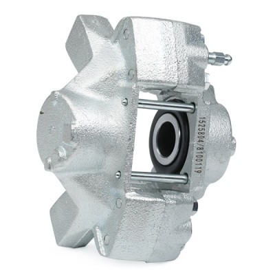 Bremssattel RIDEX 78B0102 78B0102 - foto 4