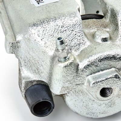 Bremssattel RIDEX 78B3347R 78B3347R - foto 5
