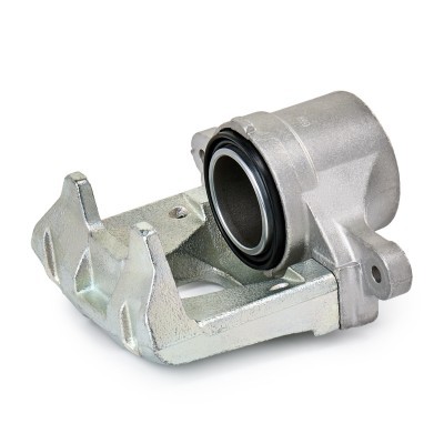 Bremssattel RIDEX 78B2835R 78B2835R - foto 3
