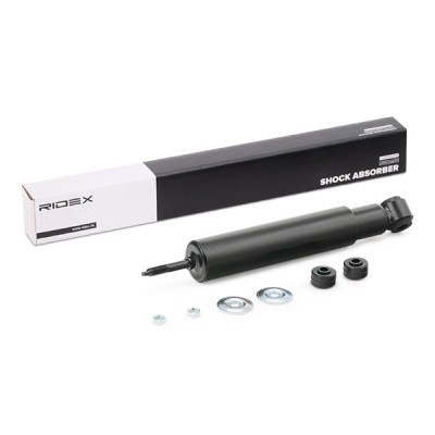 Stoßdämpfer RIDEX 854S0976 854S0976 - foto 3