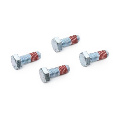 Bremsbeläge Satz RIDEX 402B0141P 402B0141P - foto 10