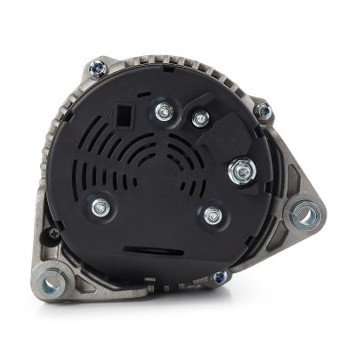 Generator RIDEX 4G0757 4G0757 - foto 5
