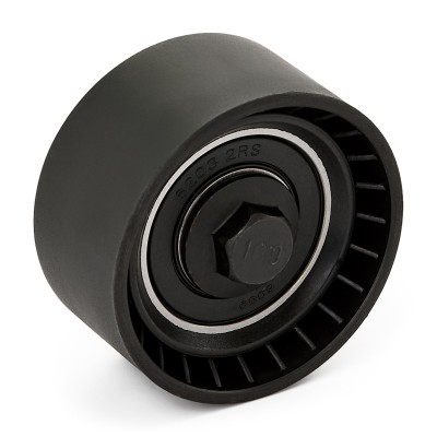 Umlenk-/Führungsrolle Zahnriemen RIDEX 313D0071 313D0071 - foto 3