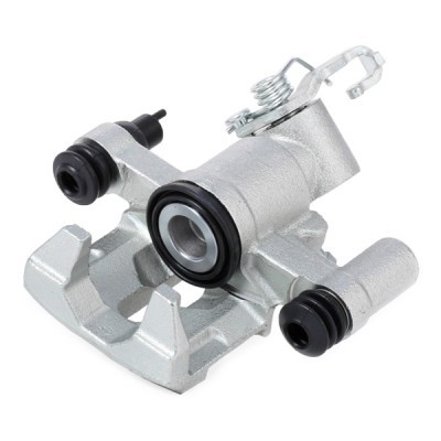 Bremssattel RIDEX 78B1063 78B1063 - foto 3