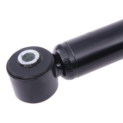 Stoßdämpfer RIDEX 854S0690 854S0690 - foto 5
