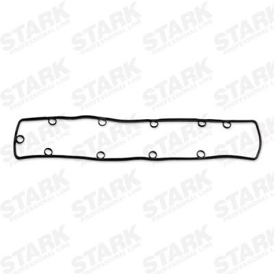 Dichtung, Zylinderkopfhaube Stark SKGRC-0480167 SKGRC-0480167 - foto 3