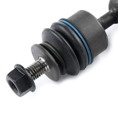 Stabilisator Stange RIDEX 3229S0545 3229S0545 - foto 4