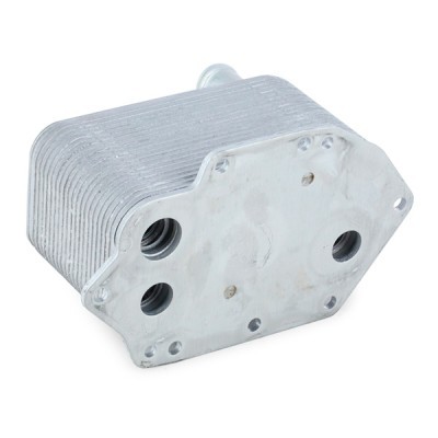 Ölkühler RIDEX 469O0051 469O0051 - foto 4