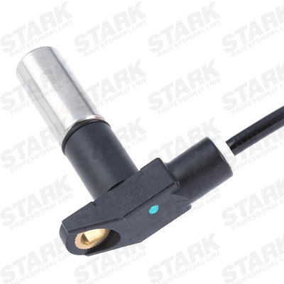 Impulsgeber, Kurbelwelle Stark SKSPS-0370024 SKSPS-0370024 - foto 5