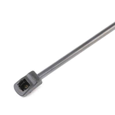 Gasfeder, Motorhaube RIDEX 514G0124 514G0124 - foto 4