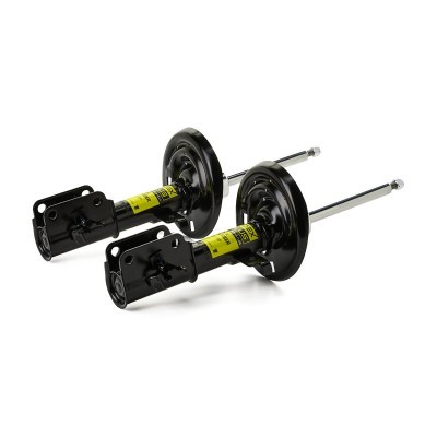 Stoßdämpfer RIDEX 854S2325P 854S2325P - foto 4