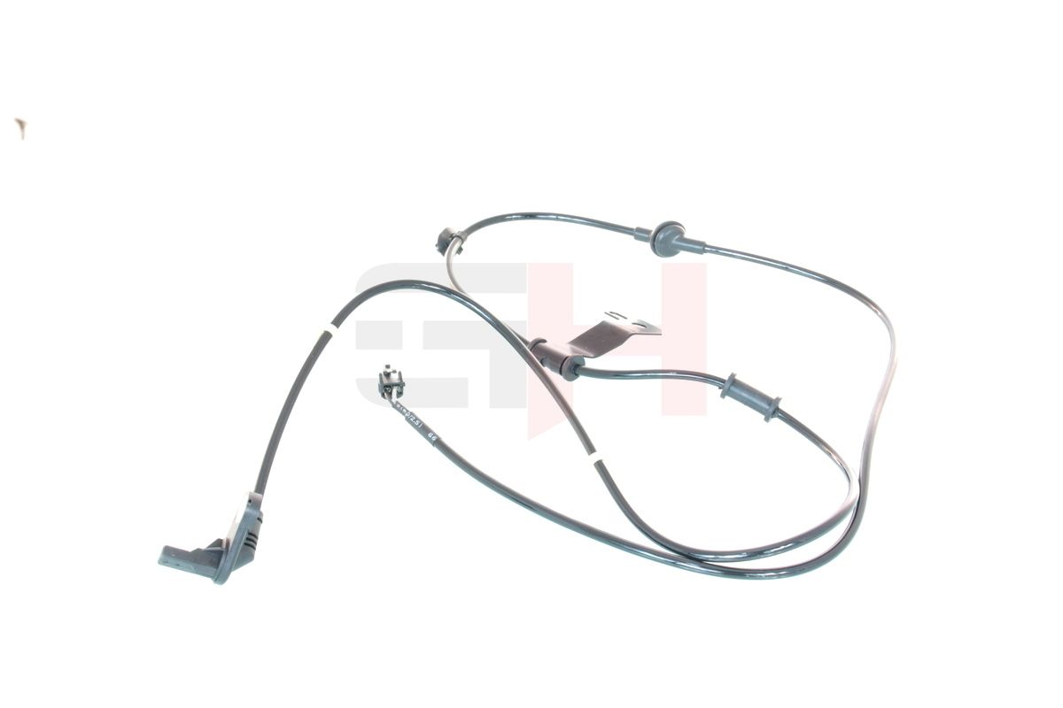 ABS Sensor GH GH-715212V GH-715212V - foto 4