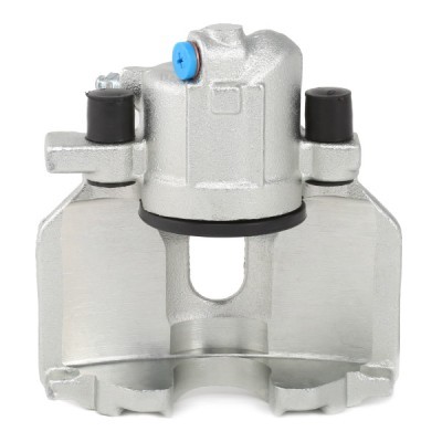 Bremssattel RIDEX 78B0473 78B0473 - foto 6