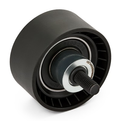 Umlenk-/Führungsrolle Zahnriemen RIDEX 313D0071 313D0071 - foto 4