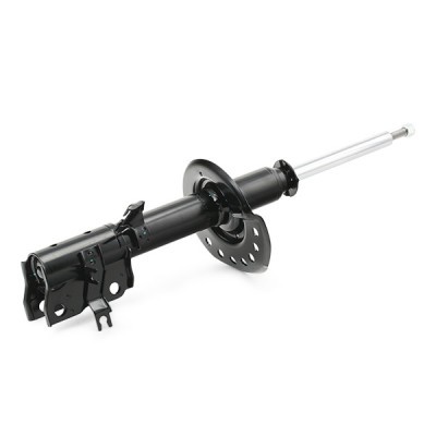 Stoßdämpfer RIDEX 854S1169 854S1169 - foto 5
