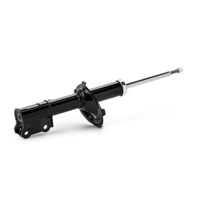 Stoßdämpfer RIDEX 854S0738 854S0738 - foto 8