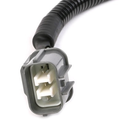 Impulsgeber, Kurbelwelle RIDEX 833C0220 833C0220 - foto 4
