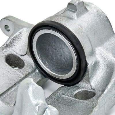 Bremssattel RIDEX 78B1011R 78B1011R - foto 5