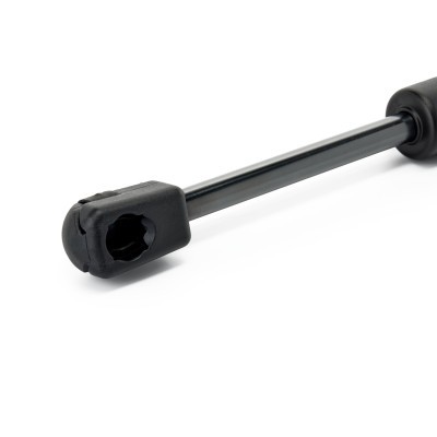 Gasfeder, Motorhaube RIDEX 514G0203 514G0203 - foto 4
