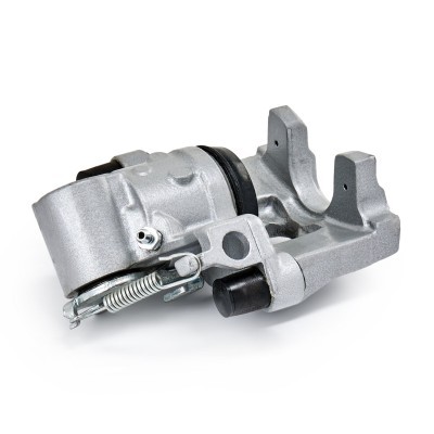 Bremssattel RIDEX 78B0959R 78B0959R - foto 4
