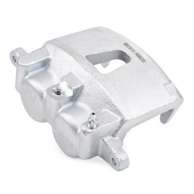 Bremssattel RIDEX 78B0943 78B0943 - foto 4