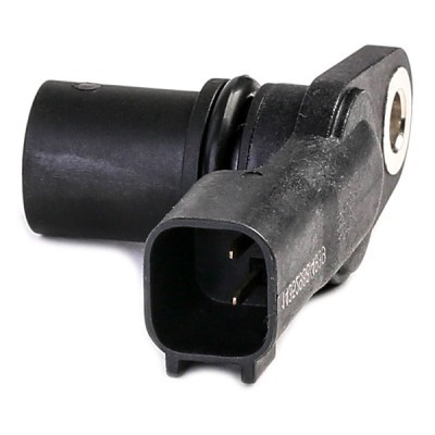 Sensor, Nockenwellenposition RIDEX 3946S0180 3946S0180 - foto 5