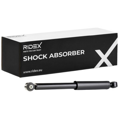 Stoßdämpfer RIDEX 854S0494 854S0494 - foto 2