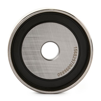 Umlenk-/Führungsrolle Zahnriemen RIDEX 313D0026 313D0026 - foto 5