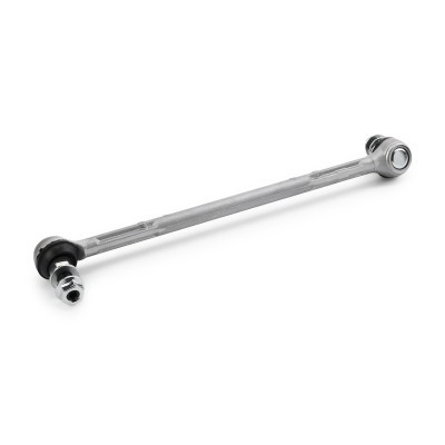 Stabilisator Stange RIDEX 3229S0088P 3229S0088P - foto 3