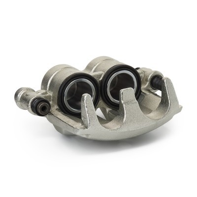 Bremssattel RIDEX 78B3454R 78B3454R - foto 3