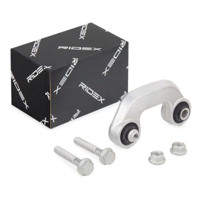 Stabilisator Stange RIDEX 3229S0111 3229S0111 - foto 2