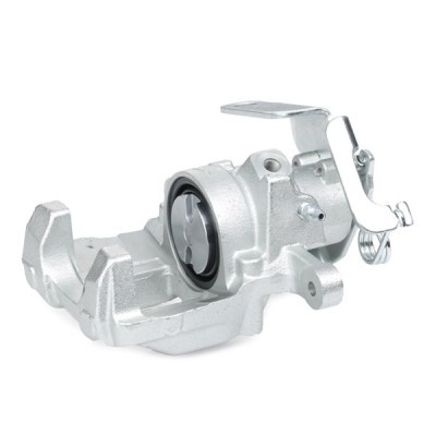 Bremssattel RIDEX 78B1359 78B1359 - foto 3