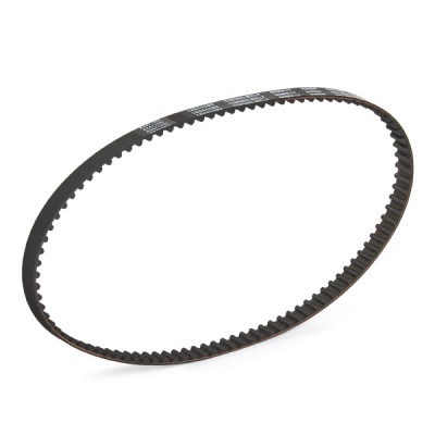 Zahnriemen RIDEX 306T0024P 306T0024P - foto 4