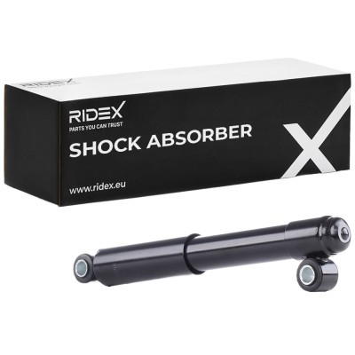 Stoßdämpfer RIDEX 854S0767 854S0767 - foto 2