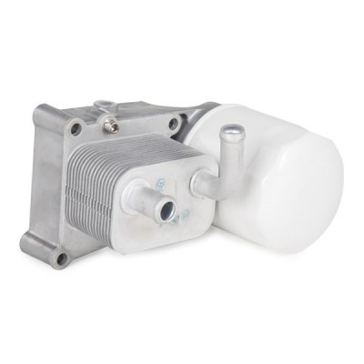 Ölkühler RIDEX 469O0079 469O0079 - foto 3