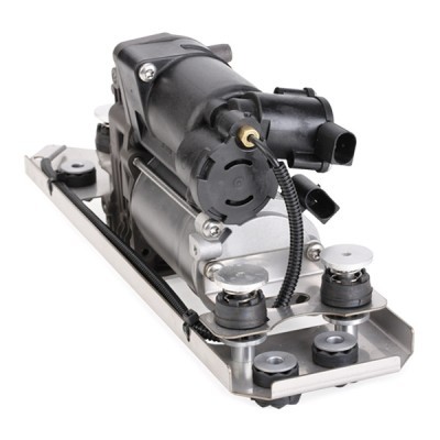 Kompressor, Druckluftanlage RIDEX 332C0010 332C0010 - foto 5