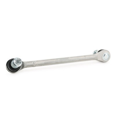 Stabilisator Stange RIDEX 3229S0696 3229S0696 - foto 3