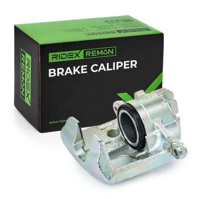 Bremssattel RIDEX 78B0915R 78B0915R - foto 2
