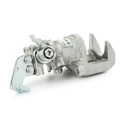 Bremssattel RIDEX 78B1281R 78B1281R - foto 4