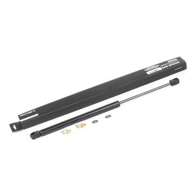 Gasfeder, Motorhaube RIDEX 514G0097 514G0097 - foto 2