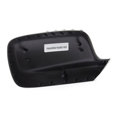 Blende, Außenspiegel RIDEX 23A0168 23A0168 - foto 7