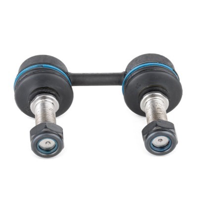 Stabilisator Stange RIDEX 3229S0341 3229S0341 - foto 5